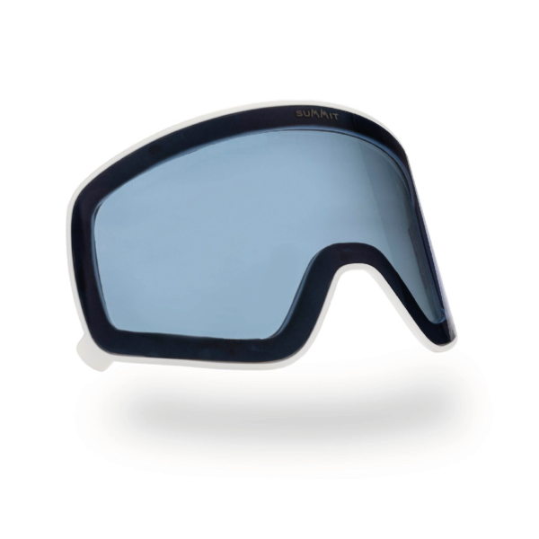 Low Light Blue Lens - Summit Talisman Ski Goggle