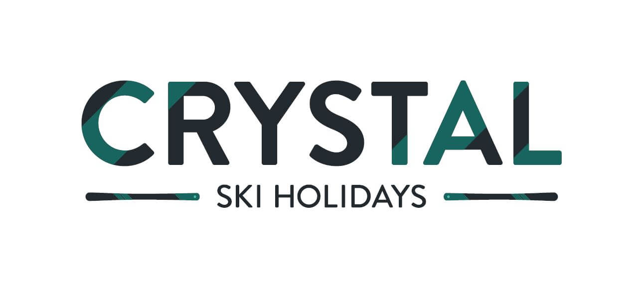 Crystal Ski Reviews