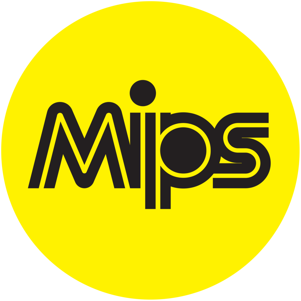 MIPS – WHAT IS IT AND IS IT WORTH IT? | SUMMIT Worldwide