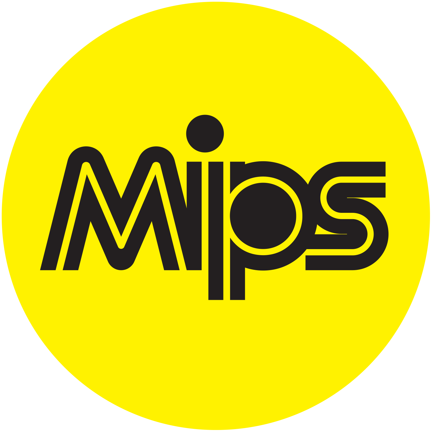 MIPS – WHAT IS IT AND IS IT WORTH IT?