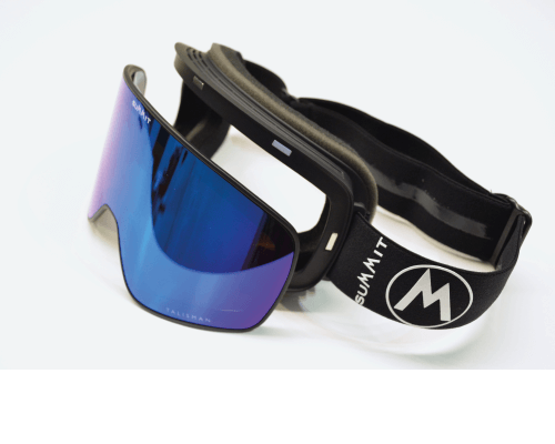 best-ski-goggles-magnetic-ski-goggles